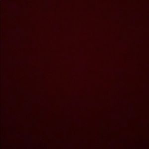 Meet your Posher, Amylee